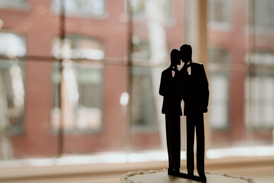 Maine Wedding Photography Union Church Harpswell Brunswick Frontier Bar Coast Gay Same Sex Equality-85.jpg