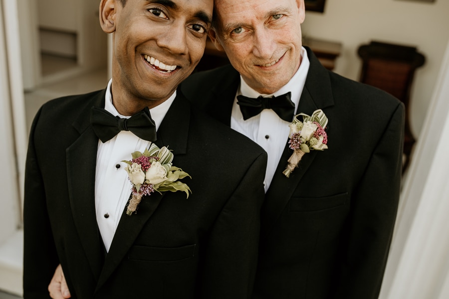 Maine Wedding Photography Union Church Harpswell Brunswick Frontier Bar Coast Gay Same Sex Equality-9.jpg