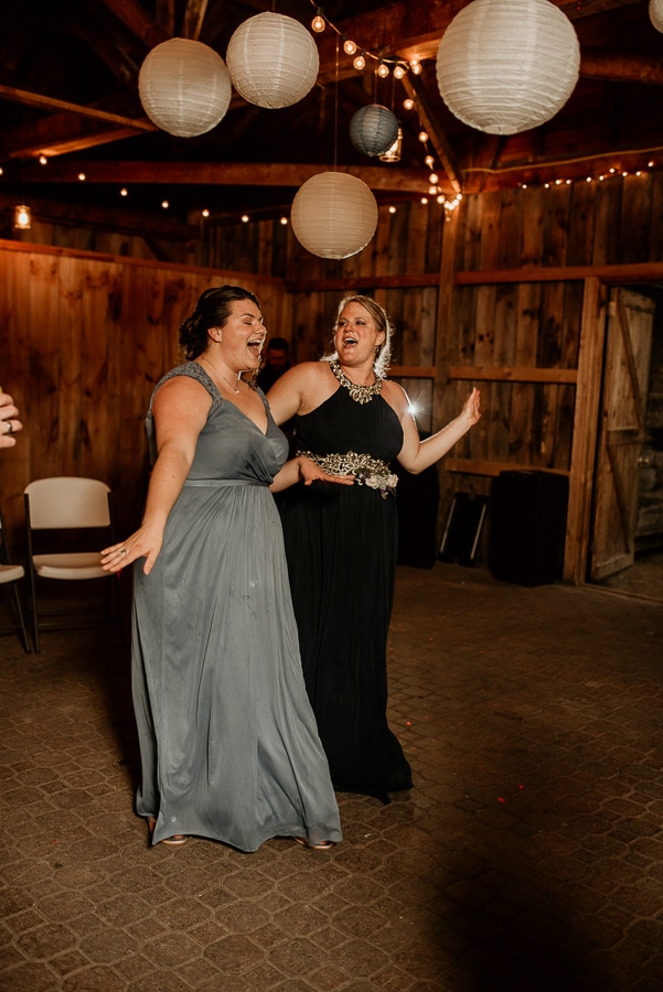 Maine Wedding Photography Venue Lakeside Cabins Caratunk River Woods Bride Groom Inspiration Cheapest