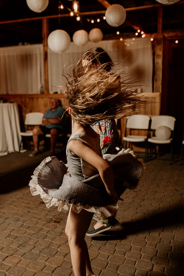 Maine Wedding Photography Venue Lakeside Cabins Caratunk River Woods Bride Groom Inspiration Cheapest