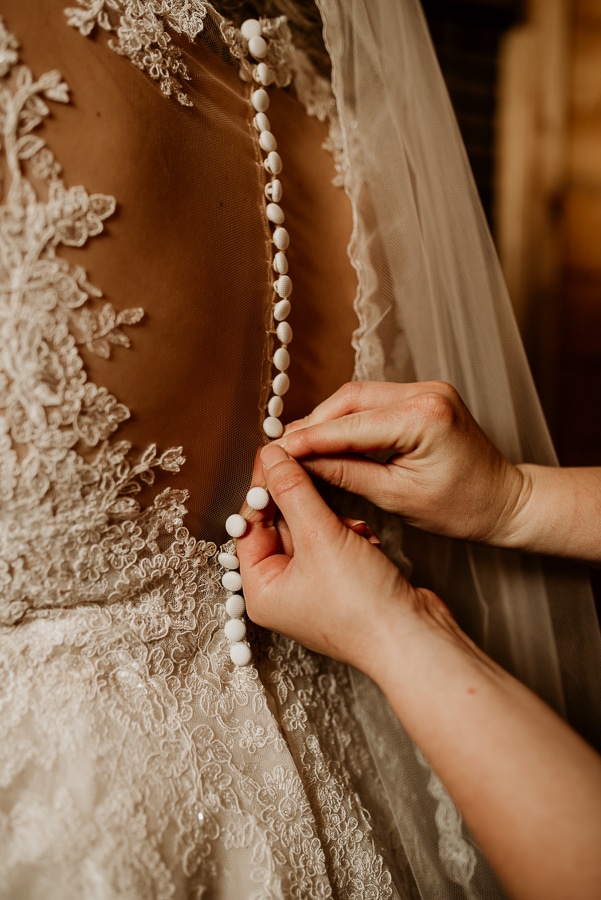 Maine Wedding Photography Venue Lakeside Cabins Caratunk River Woods Bride Groom Inspiration Cheapest