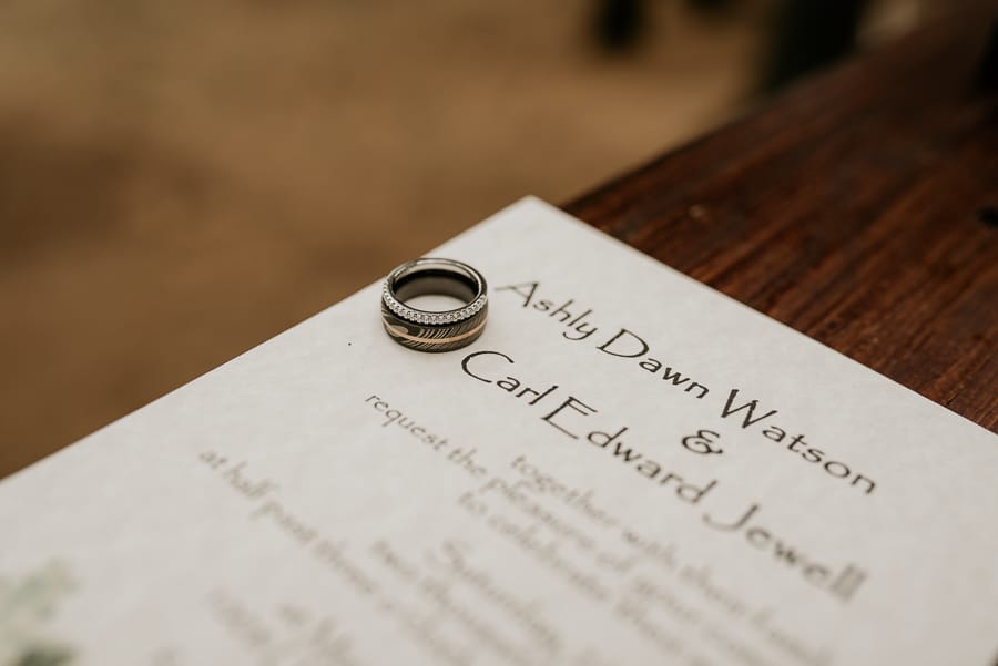 Maine Wedding Photography Venue Lakeside Cabins Caratunk River Woods Bride Groom Inspiration Cheapest