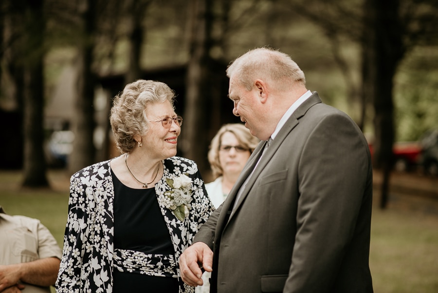 Maine Wedding Photography Venue Lakeside Cabins Caratunk River Woods Bride Groom Inspiration Cheapest
