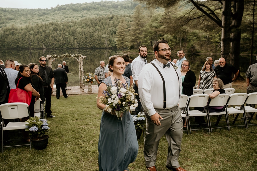 Maine Wedding Photography Venue Lakeside Cabins Caratunk River Woods Bride Groom Inspiration Cheapest