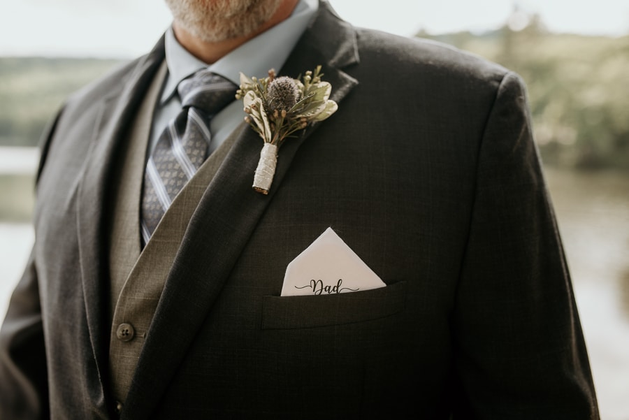 Maine Wedding Photography Venue Lakeside Cabins Caratunk River Woods Bride Groom Inspiration Cheapest