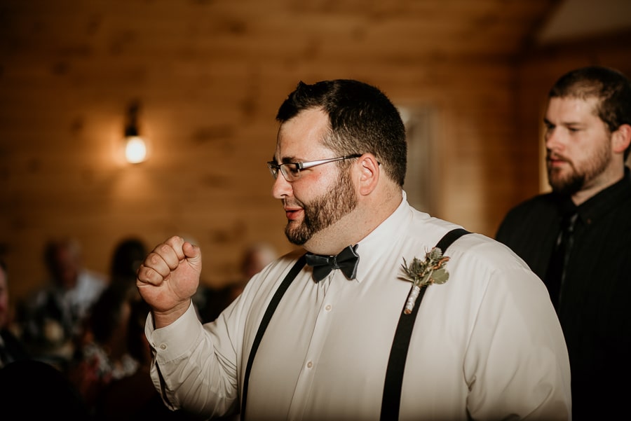 Maine Wedding Photography Venue Lakeside Cabins Caratunk River Woods Bride Groom Inspiration Cheapest