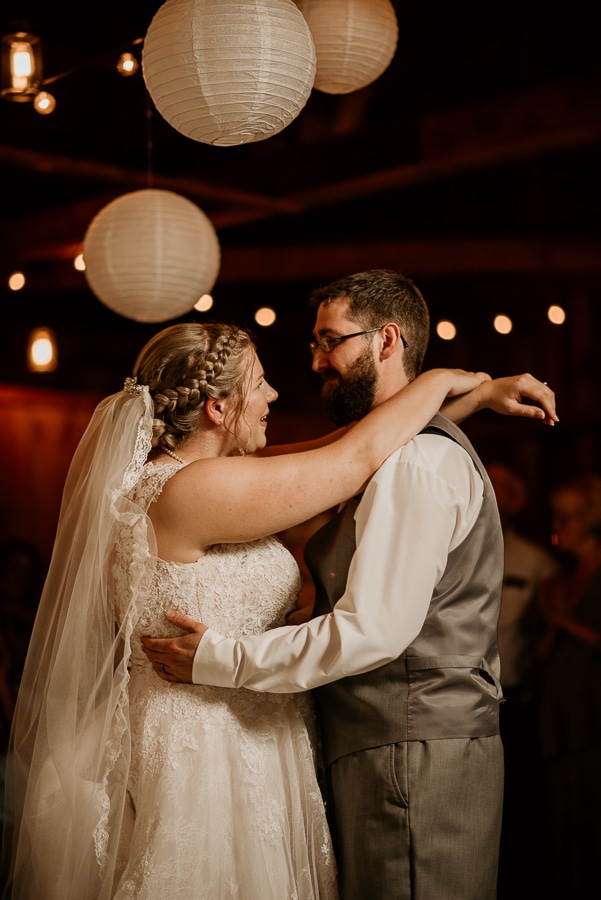 Maine Wedding Photography Venue Lakeside Cabins Caratunk River Woods Bride Groom Inspiration Cheapest