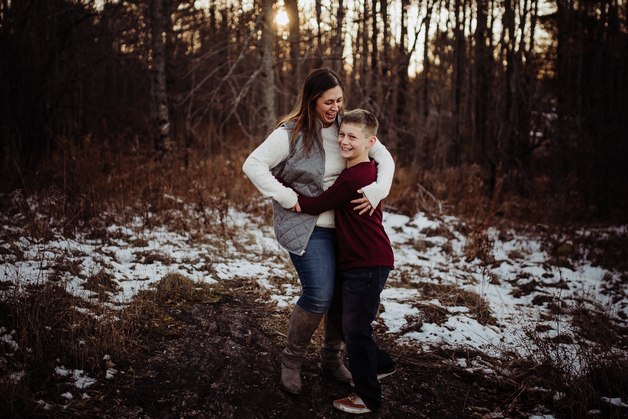 Maine family Breezy Photography-10.jpg