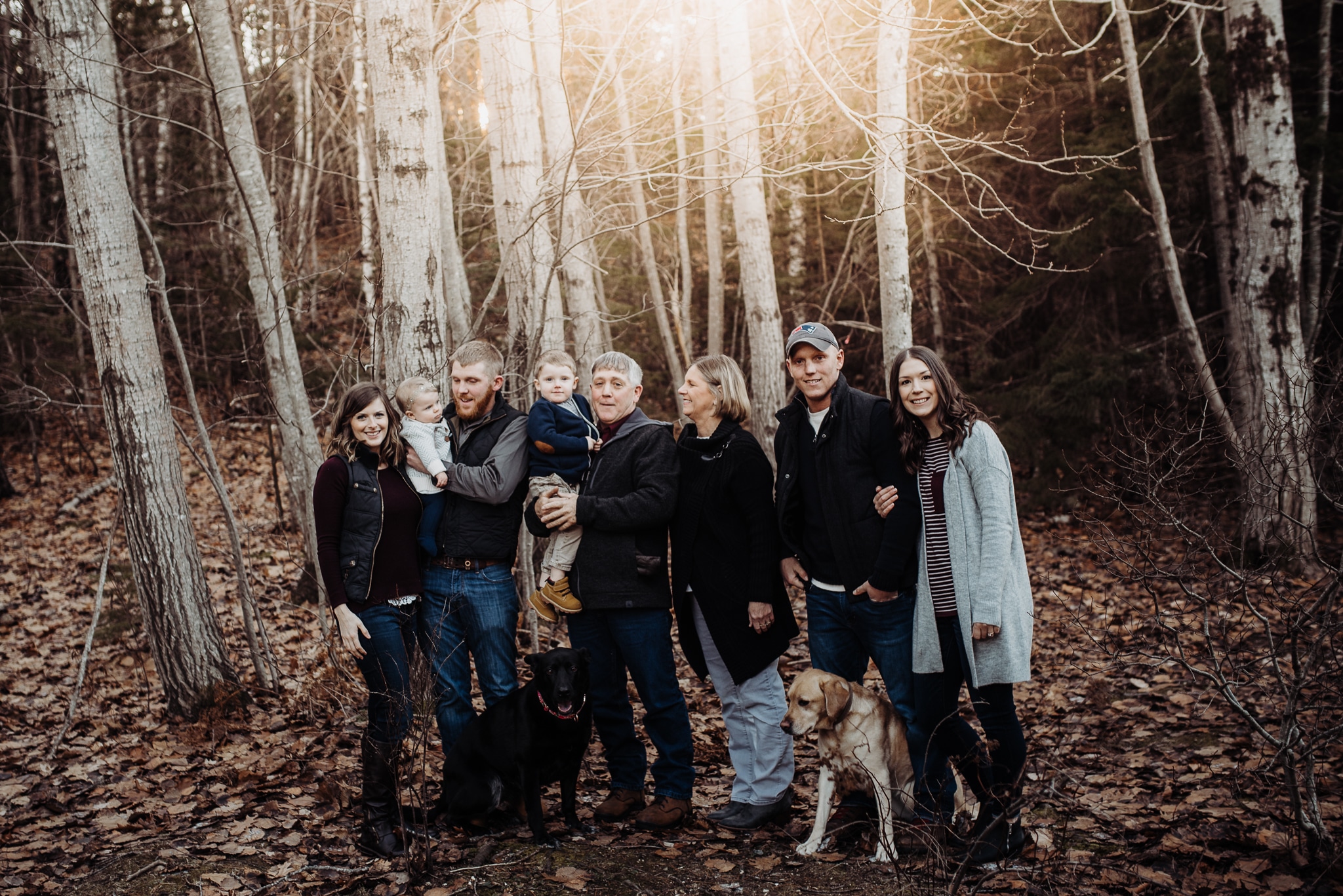 Maine family Breezy Photography-25.jpg