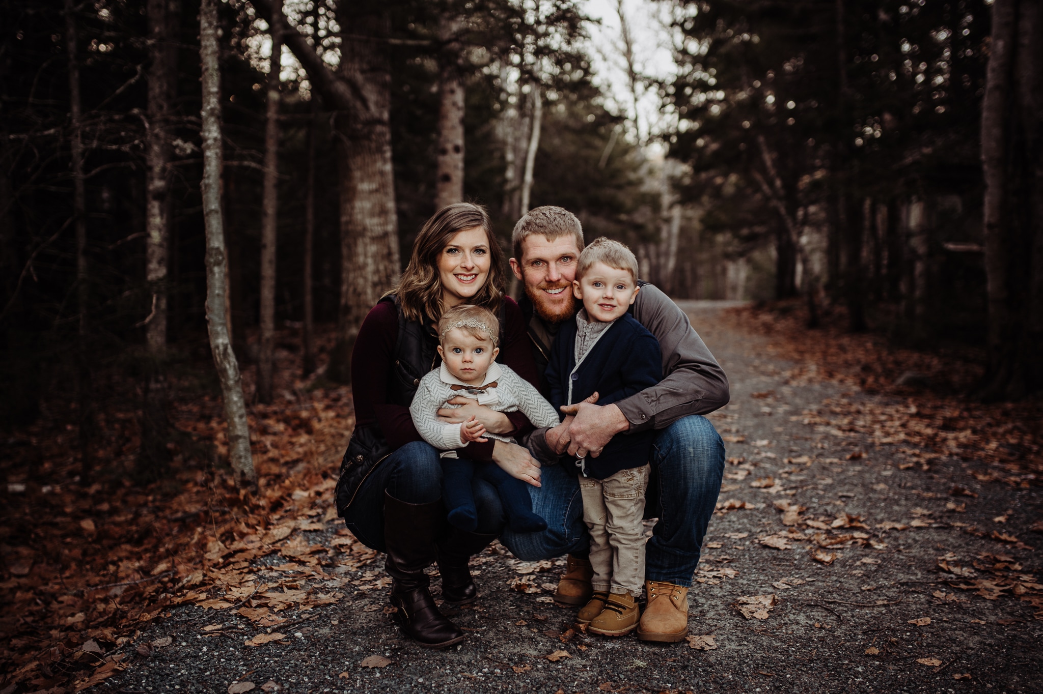 Maine family Breezy Photography-33.jpg