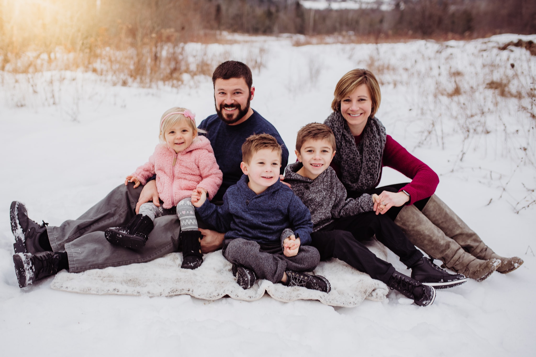 Maine family Breezy Photography-44.jpg