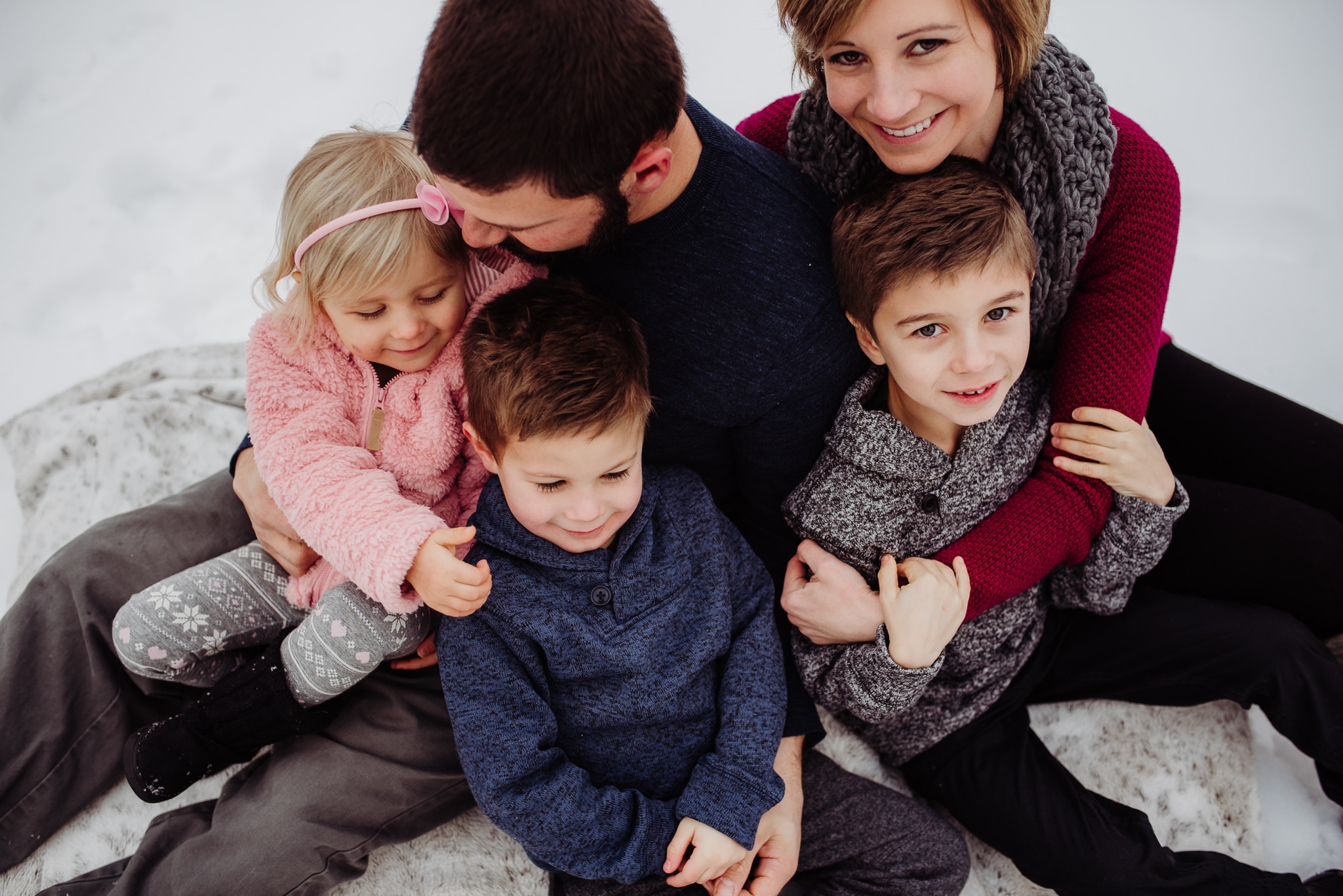 Maine family Breezy Photography-45.jpg