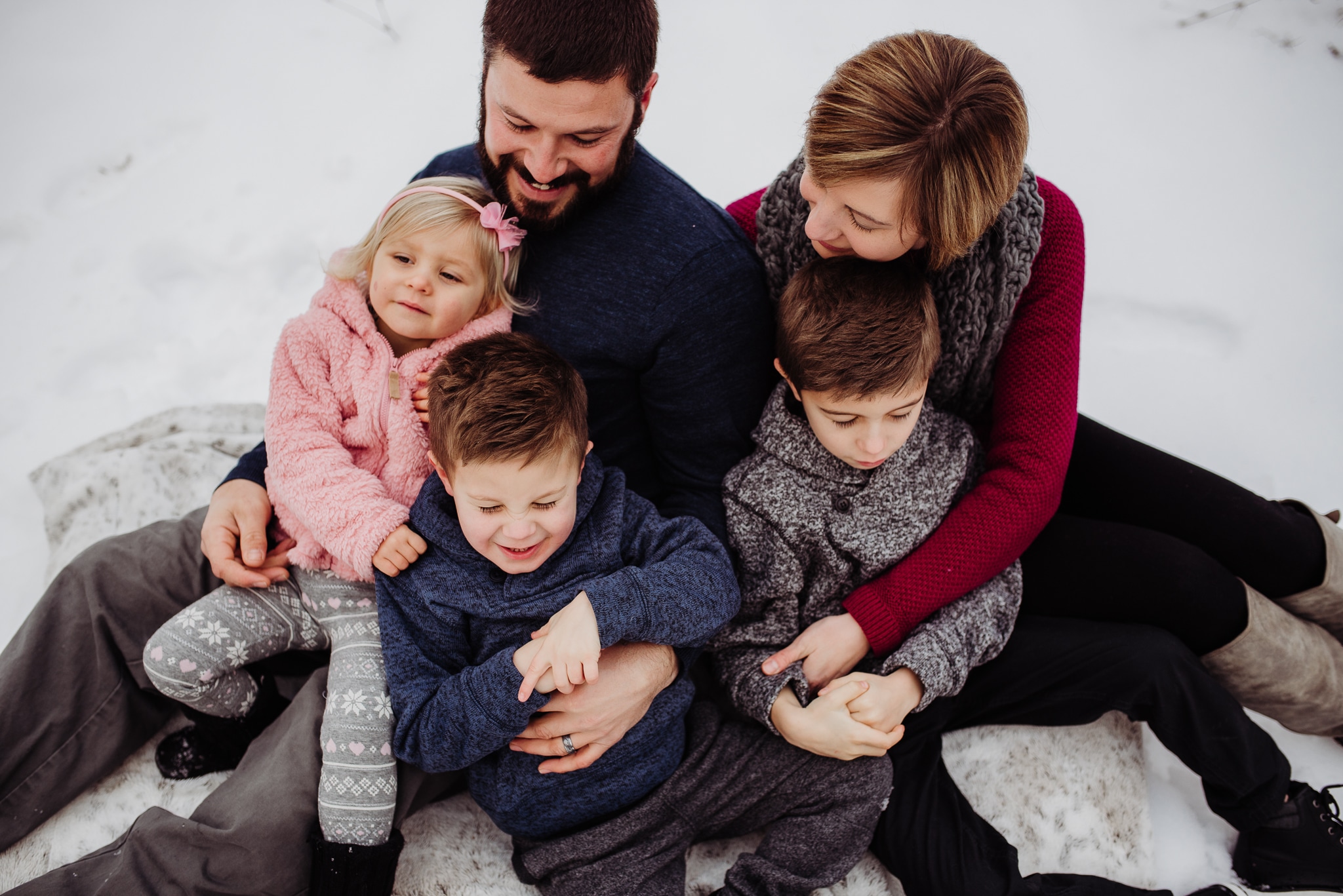 Maine family Breezy Photography-46.jpg