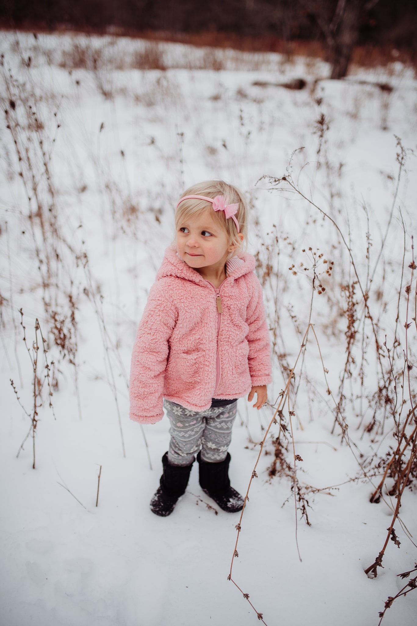 Maine family Breezy Photography-48.jpg