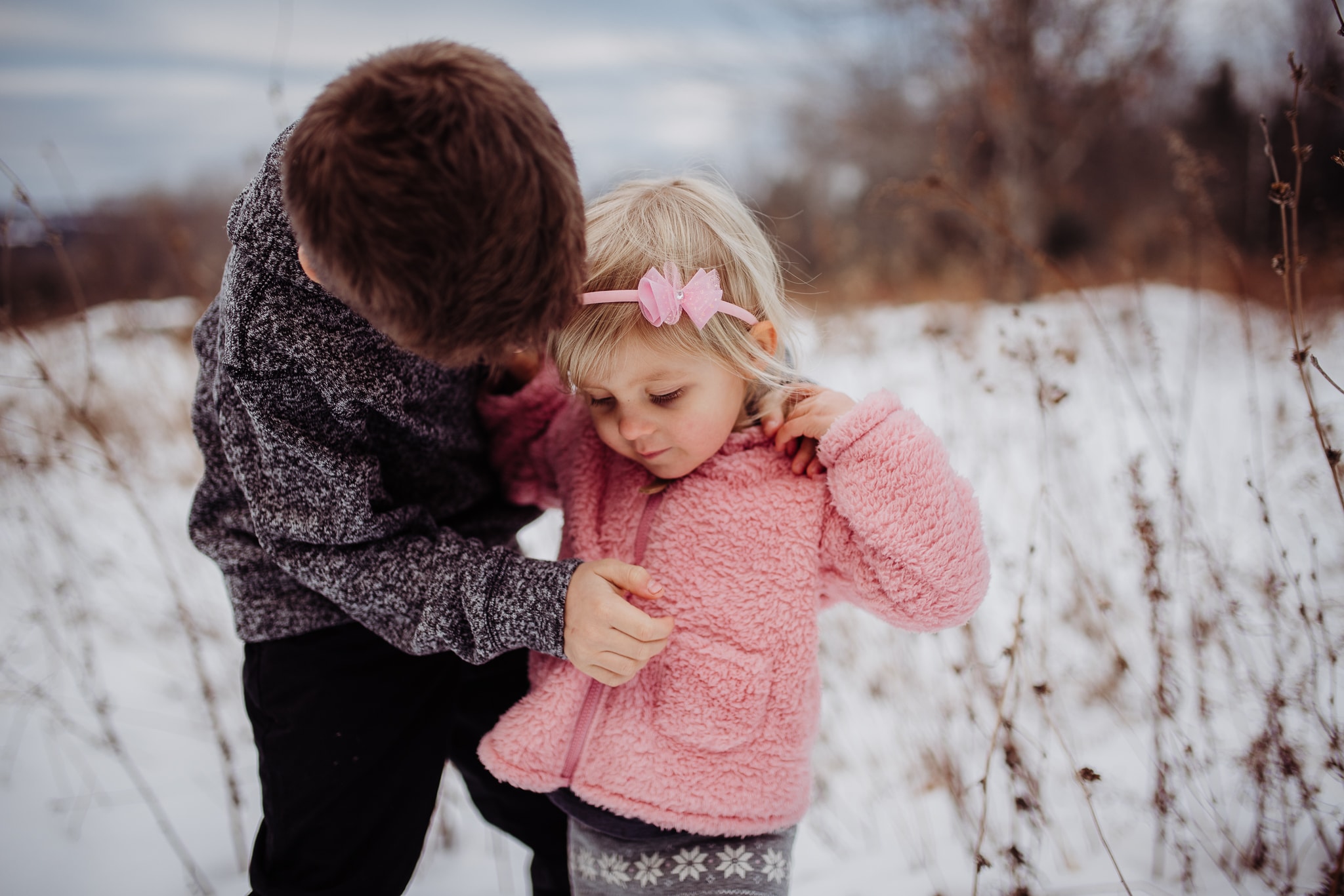 Maine family Breezy Photography-49.jpg