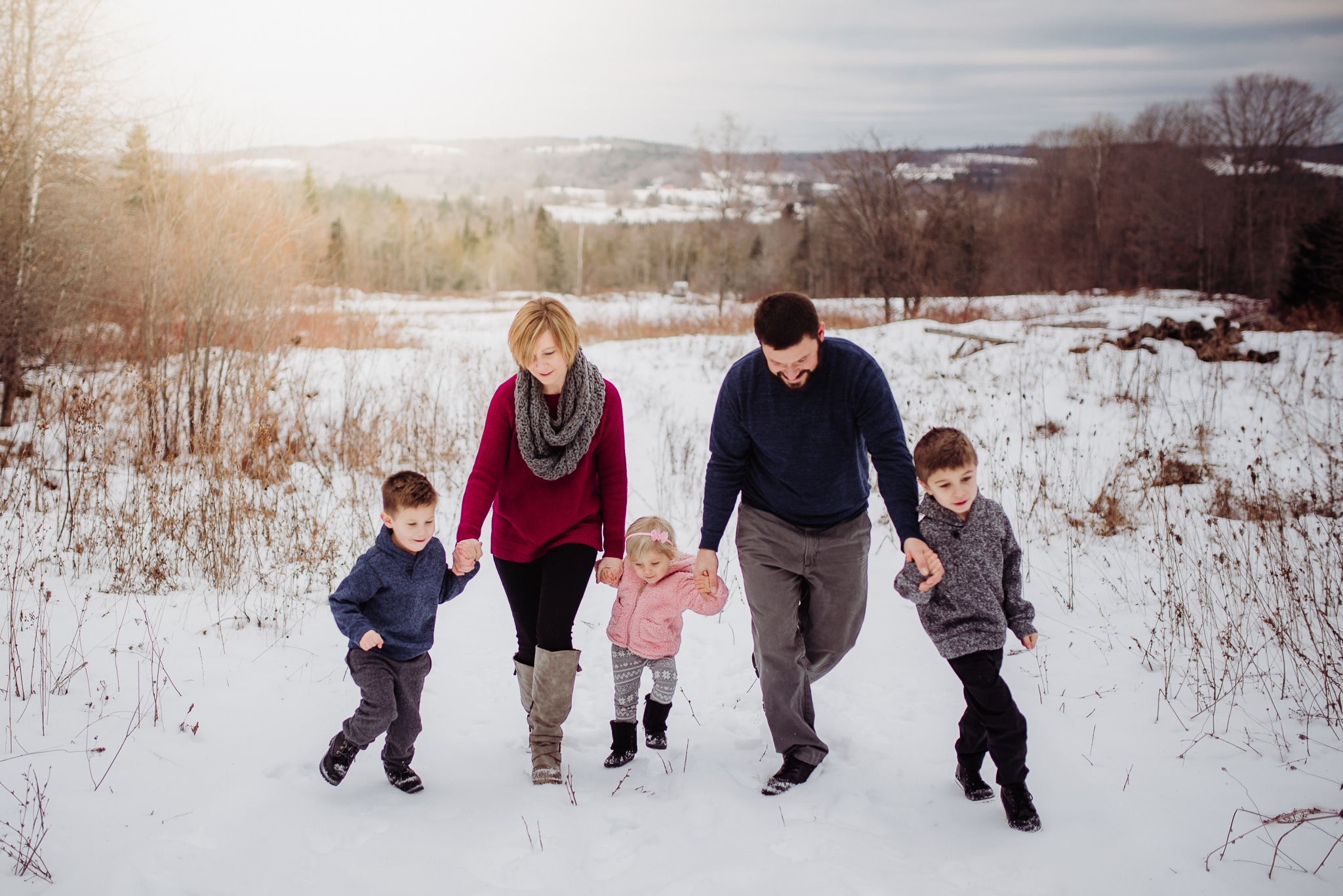 Maine family Breezy Photography-50.jpg