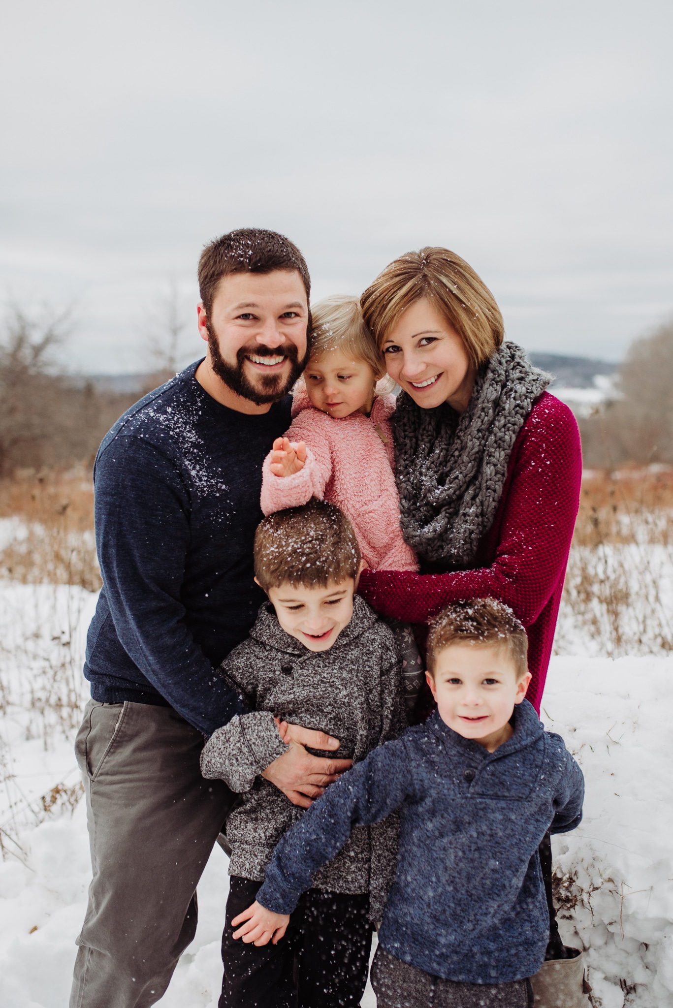 Maine family Breezy Photography-51.jpg