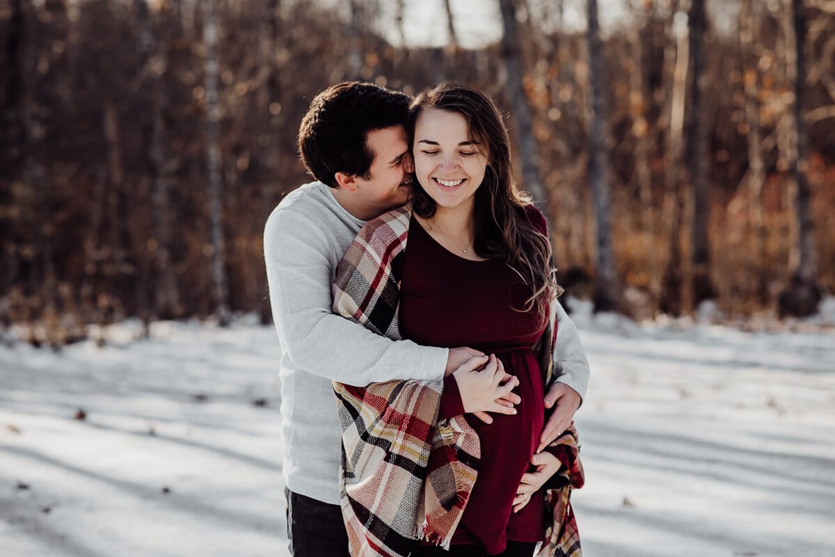 Maine maternity birth photography newborn pregnancy milk bath-1.jpg