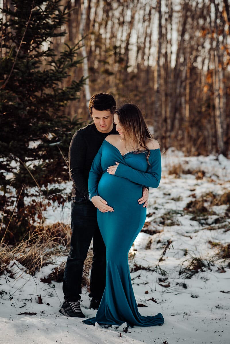 Maine maternity birth photography newborn pregnancy milk bath-12.jpg