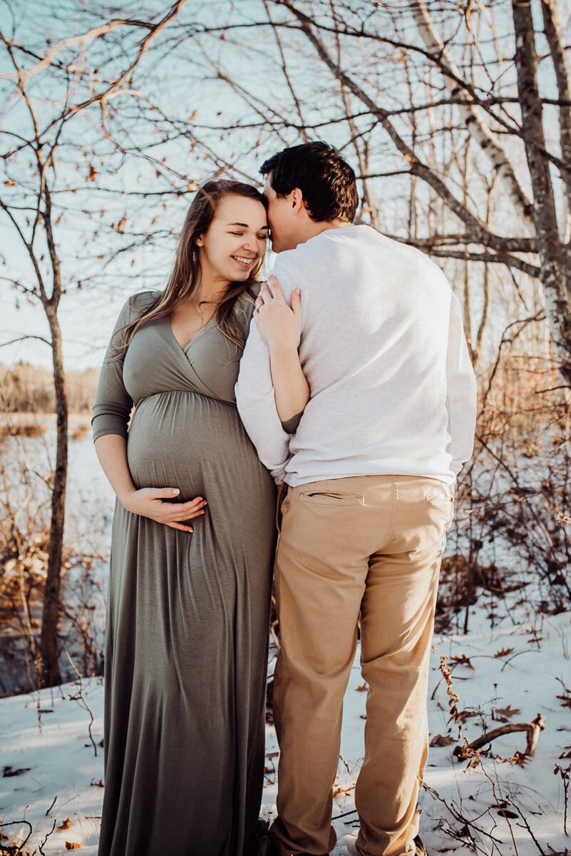 Maine maternity birth photography newborn pregnancy milk bath-15.jpg