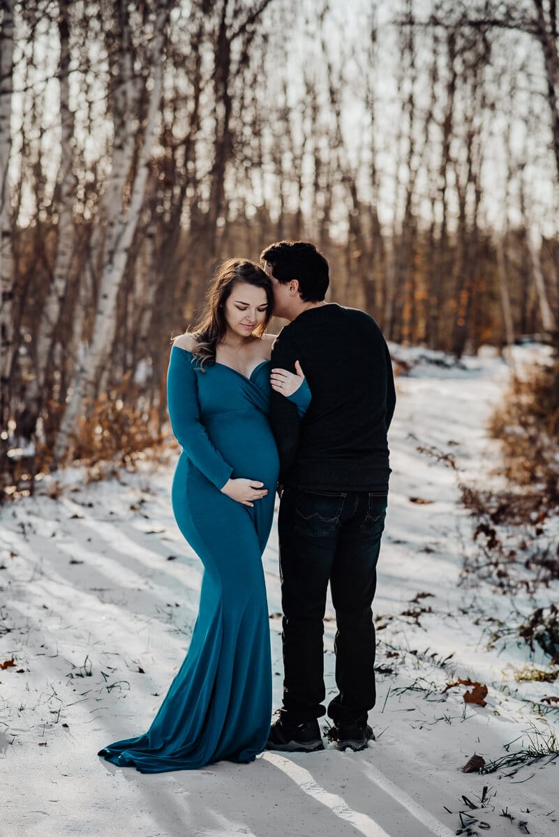 Maine maternity birth photography newborn pregnancy milk bath-5.jpg