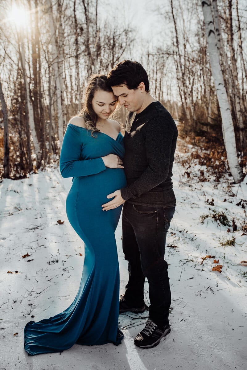 Maine maternity birth photography newborn pregnancy milk bath-7.jpg