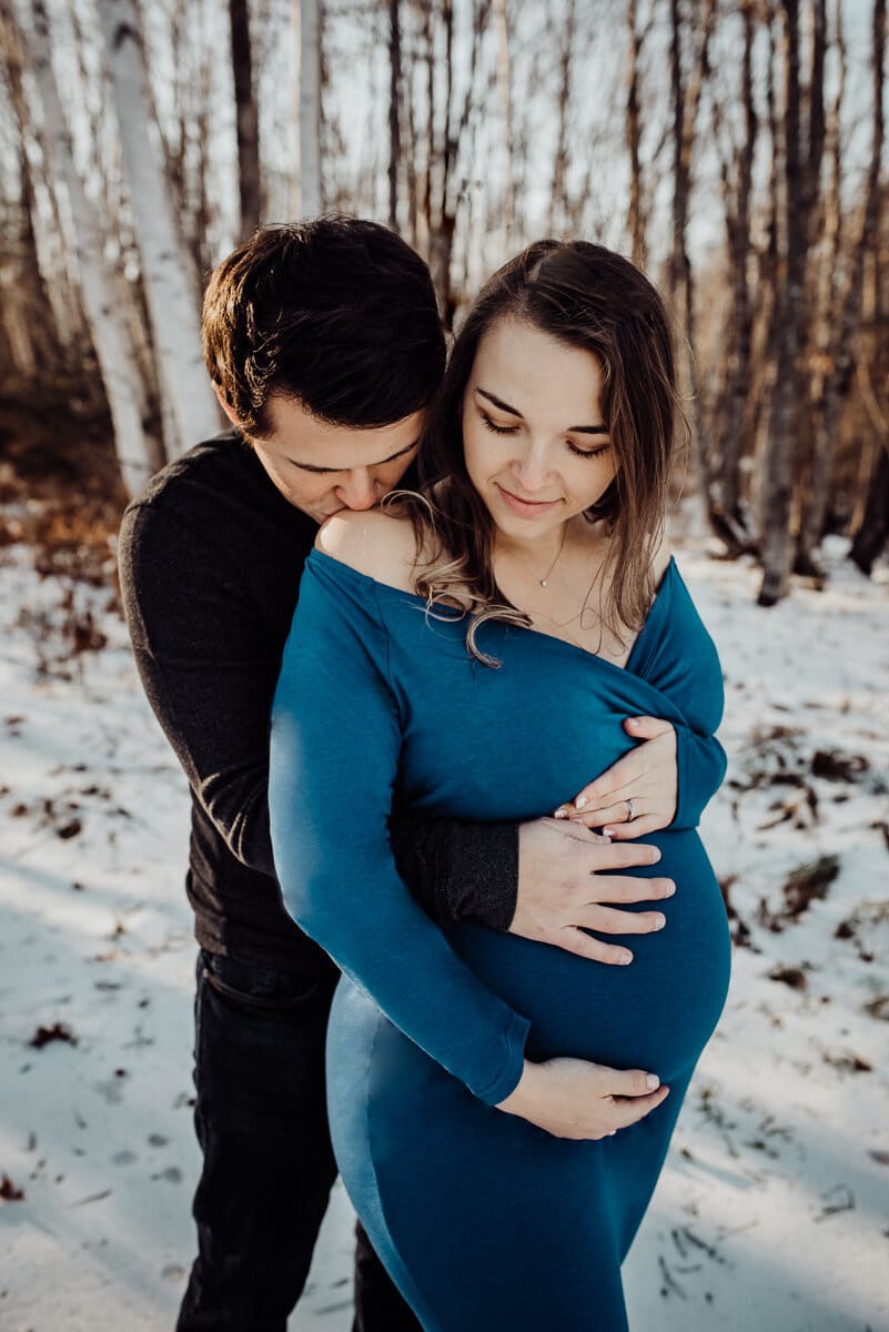 Maine maternity birth photography newborn pregnancy milk bath-8.jpg