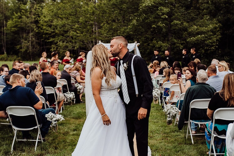 Maine wedding photography Backyard Summer-11.jpg