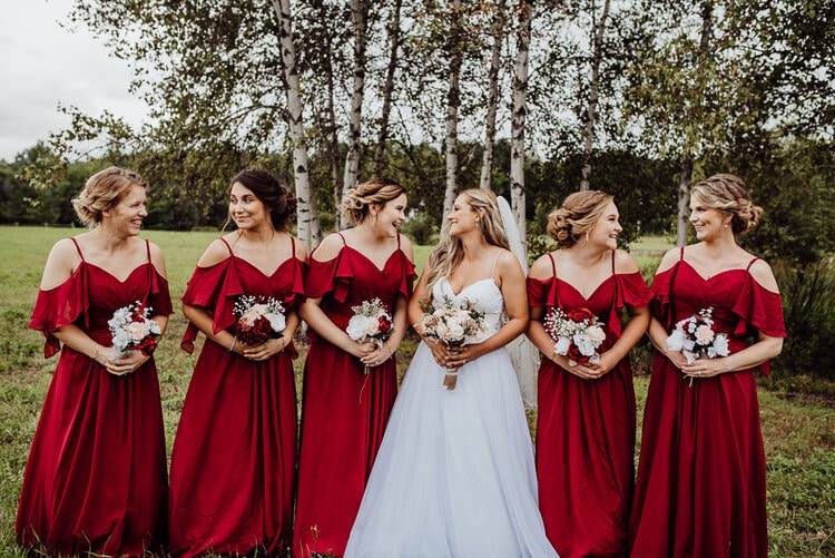 Maine wedding photography Backyard Summer-16.jpg