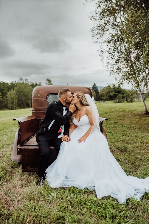 Maine wedding photography Backyard Summer-18.jpg