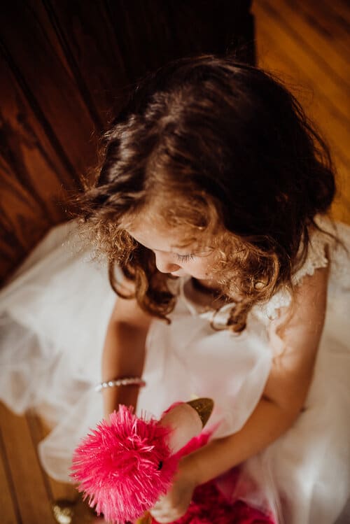 Maine wedding photography Backyard Summer-2.jpg