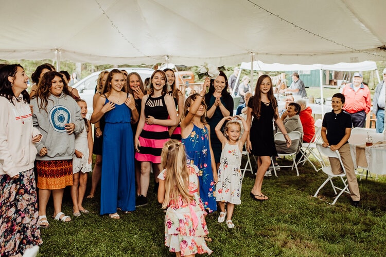 Maine wedding photography Backyard Summer-22.jpg