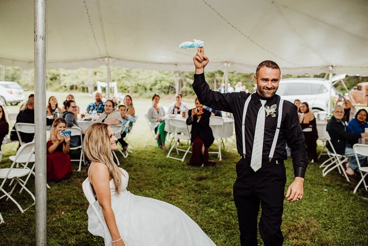 Maine wedding photography Backyard Summer-23.jpg
