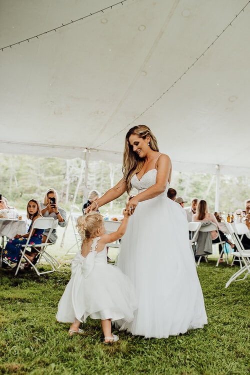 Maine wedding photography Backyard Summer-25.jpg