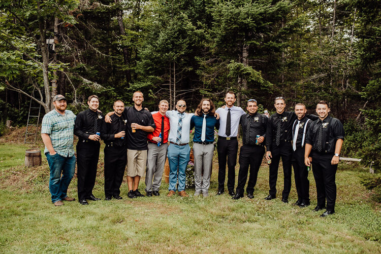 Maine wedding photography Backyard Summer-26.jpg