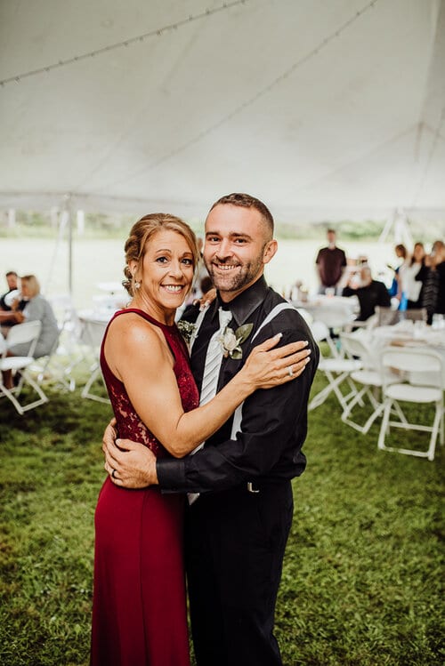 Maine wedding photography Backyard Summer-27.jpg