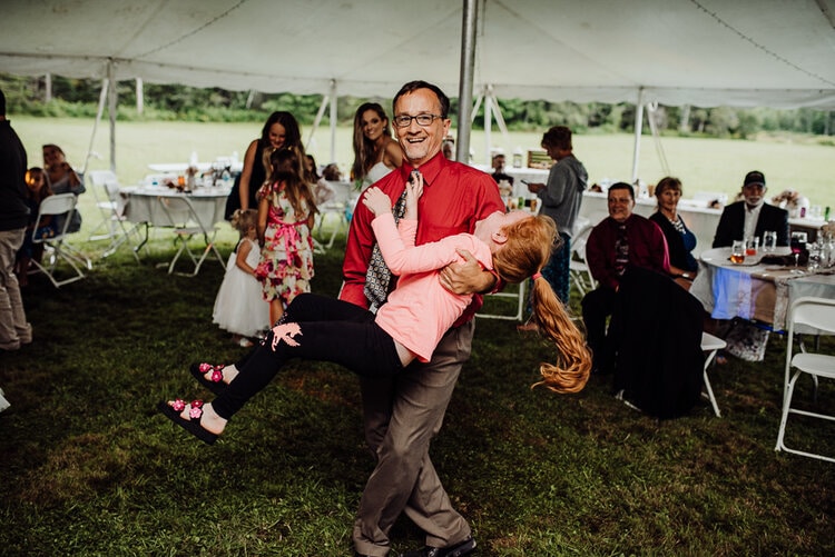 Maine wedding photography Backyard Summer-28.jpg