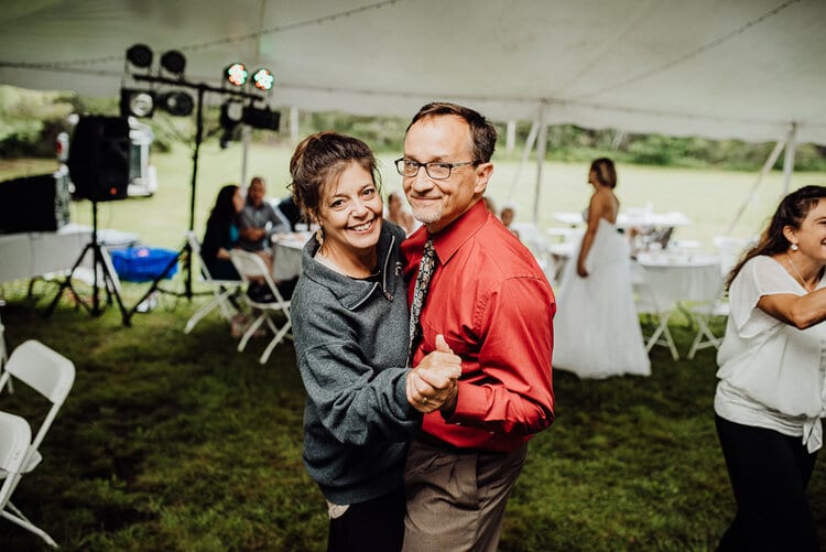 Maine wedding photography Backyard Summer-29.jpg