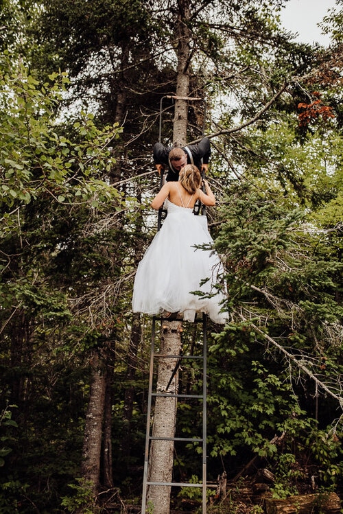 Maine wedding photography Backyard Summer-30.jpg