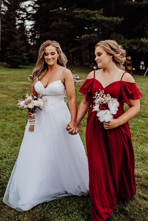 Maine wedding photography Backyard Summer-7.jpg