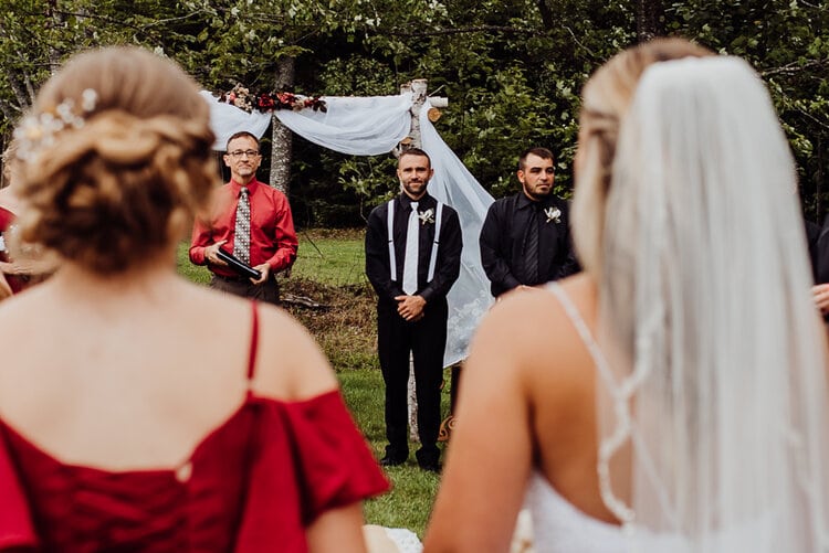 Maine wedding photography Backyard Summer-8.jpg