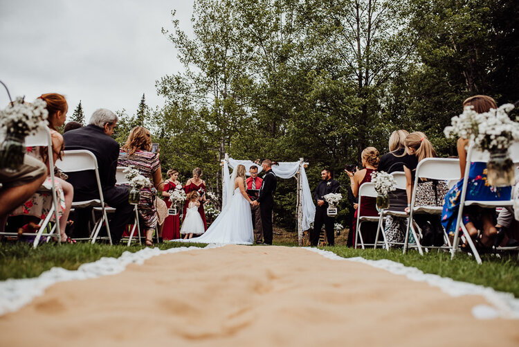 Maine wedding photography Backyard Summer-9.jpg
