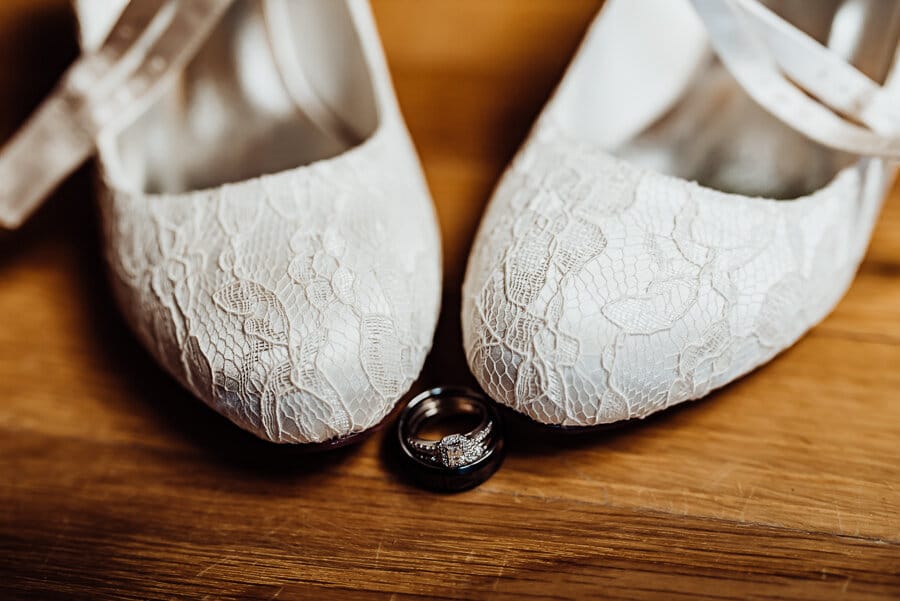 Maine wedding photography bride elopement engaged planning-1.jpg
