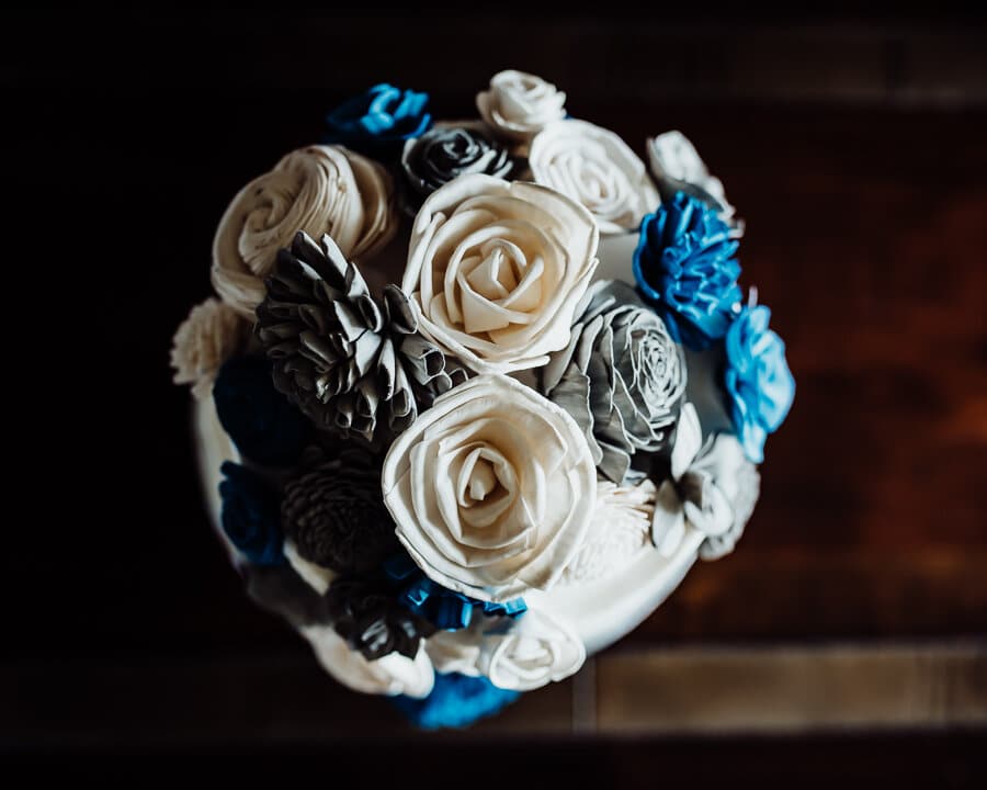 Maine wedding photography bride elopement engaged planning-10.jpg