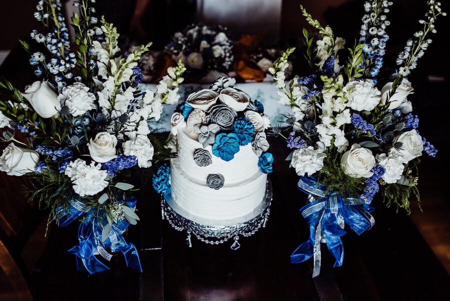 Maine wedding photography bride elopement engaged planning-12.jpg