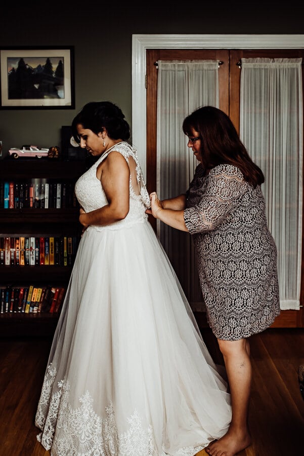 Maine wedding photography bride elopement engaged planning-14.jpg