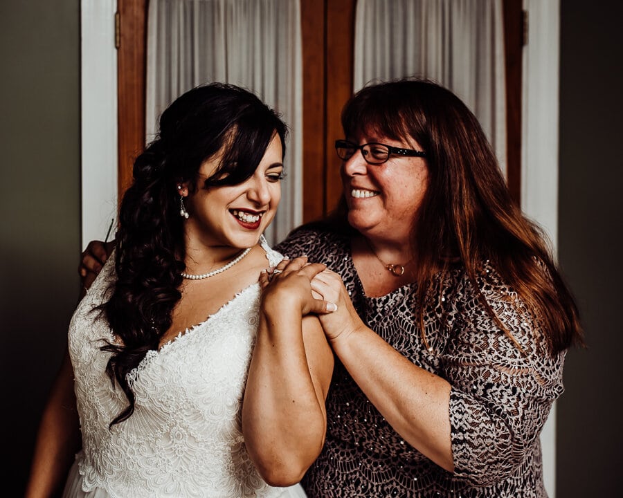 Maine wedding photography bride elopement engaged planning-15.jpg