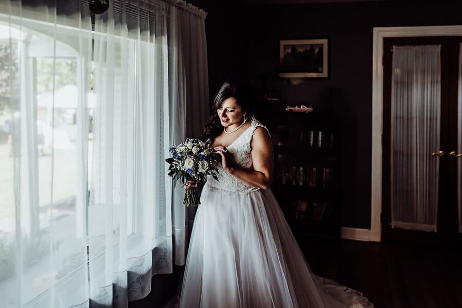 Maine wedding photography bride elopement engaged planning-17.jpg