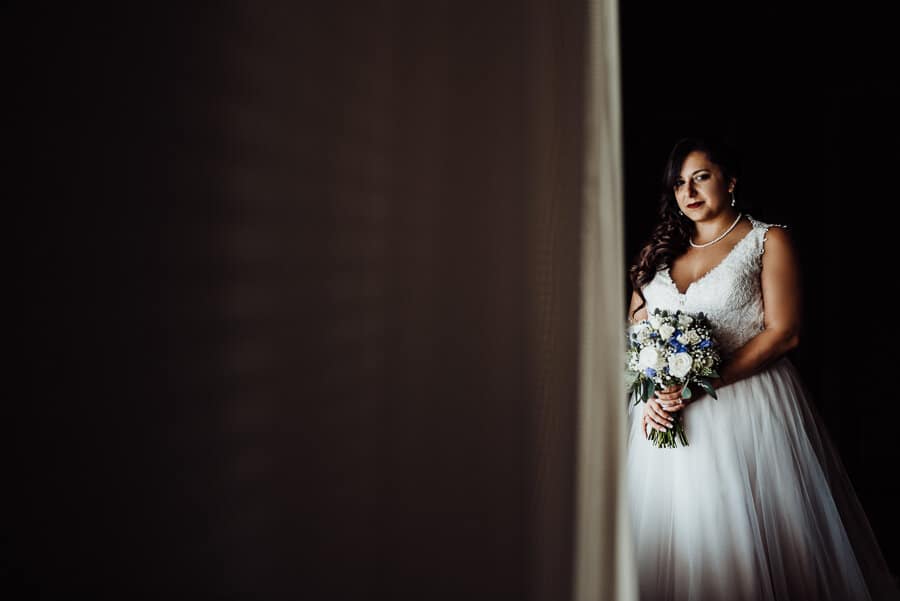 Maine wedding photography bride elopement engaged planning-18.jpg