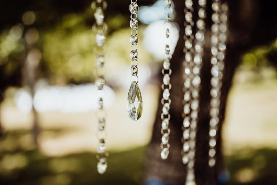 Maine wedding photography bride elopement engaged planning-19.jpg